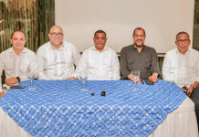 Dos Ciudades, un Destino: Barahona y Pedernales se Unen para Celebrar el Festival Turístico y Cultural