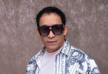 Ranfiel Reinterpreta “Pena” de Luis Segura en Salsa con Gran Aceptación del Público