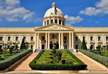 Gobierno dominicano reafirma ante la OEA su rechazo a la proclamación de Nicolás Maduro y llama a una transición democrática en Venezuela Gobierno dominicano reafirma ante la OEA su rechazo a la proclamación de Nicolás Maduro y llama a una transición democrática en Venezuela