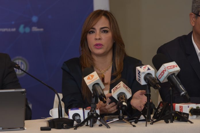COPARDOM anuncia el XXII Congreso sobre prevención de riesgos laborales en entornos disruptivos