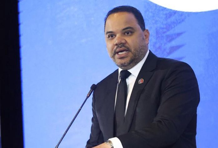 Defensor del Pueblo cuestiona a la Policía por auge de personas fallecidas en supuestos enfrentamientos con agentes Defensor del Pueblo cuestiona a la Policía por auge de personas fallecidas en supuestos enfrentamientos con agentes