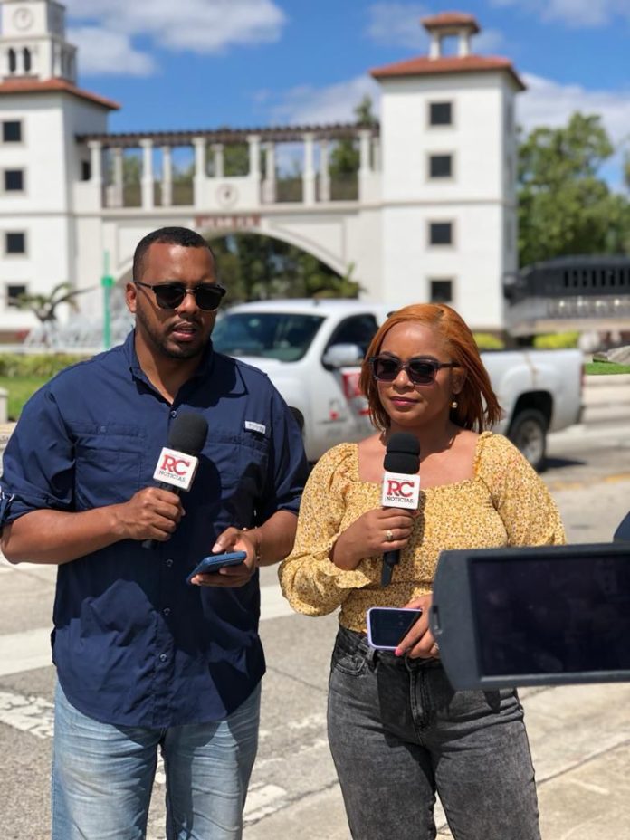 “Primera Bola” se consolida como principal antesala del béisbol invernal dominicano