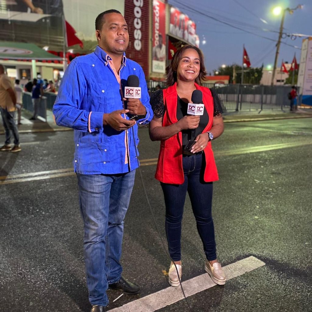 “Primera Bola” se consolida como principal antesala del béisbol invernal dominicano