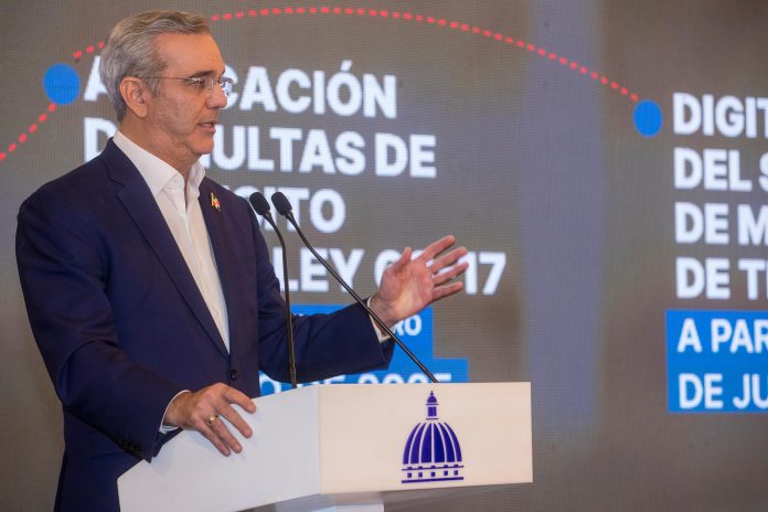 0B72DD58-CB11-438E-A203-5803B1720FA1