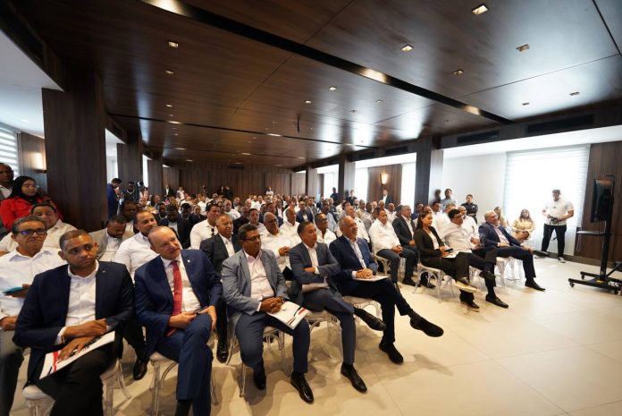 26DC39EE-7CCA-4973-A041-DB7317C8B716