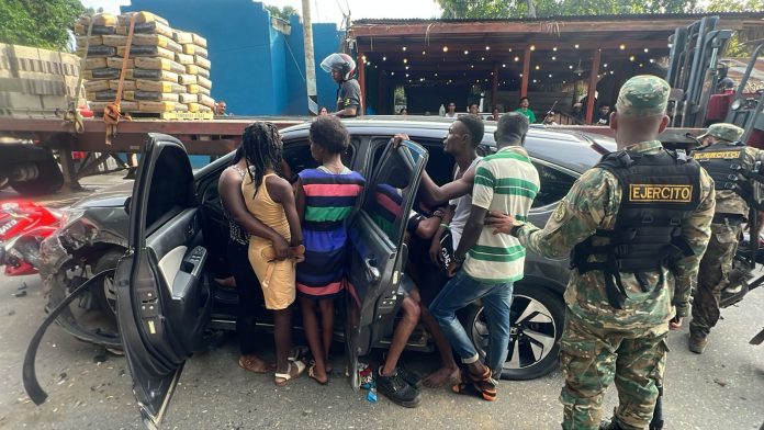 289D5321-ECFD-4DE4-B773-9E2829CDD570