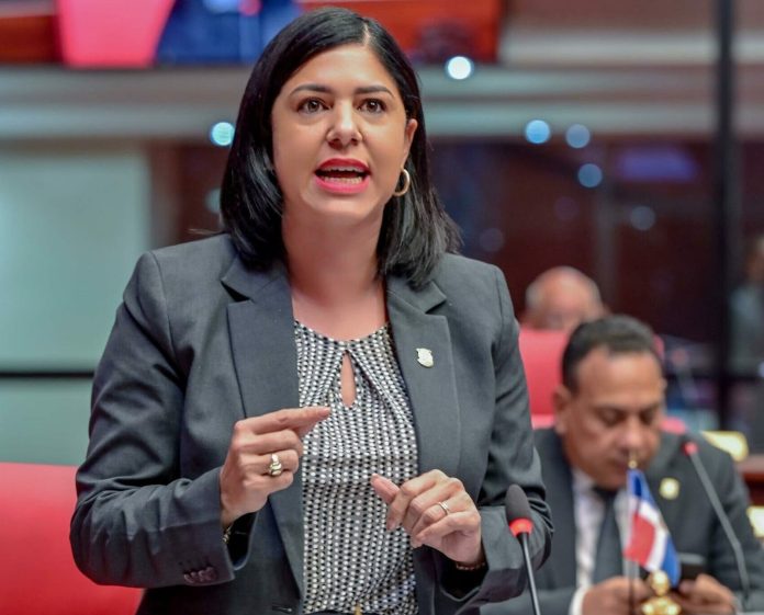 64B1D083-4CFB-4FB3-BD58-8D65490B0C89