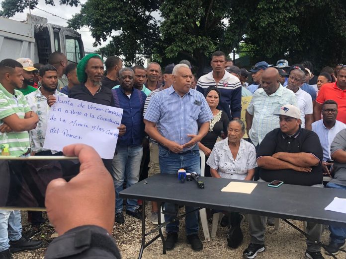 81F9E49C-7AD2-4AD4-98CC-76E2EC48412C