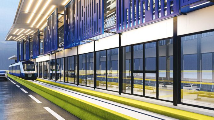 9AFE0C80-E2B7-4E35-92F4-DBDEFC6791B8