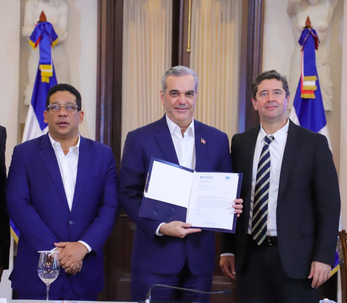 A90387E5-C8FE-442E-9C21-922E0A3BFA83