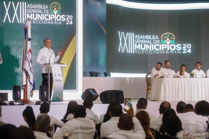 B4549257-48A9-4D08-B6B6-89F7B3C8A013