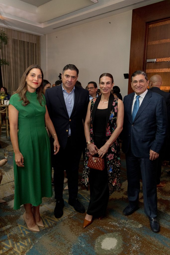 Viajes Alkasa celebra 30 años de trayectoria