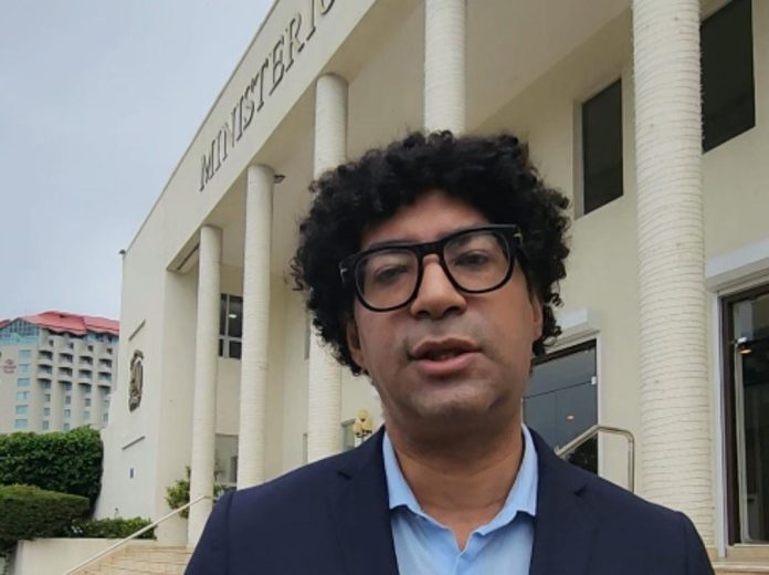 WhatsApp Image 2024-12-10 at 1.39.12 PM Impugnan resultados de Concurso ante el Ministerio de Cultura