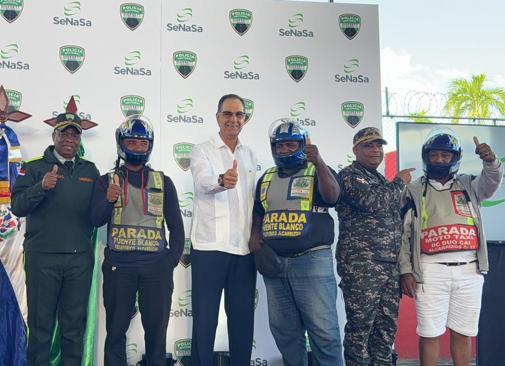 La imagen tiene un atributo ALT vacío; su nombre de archivo es WhatsApp-Image-2024-12-11-at-5.21.51-PM.jpeg