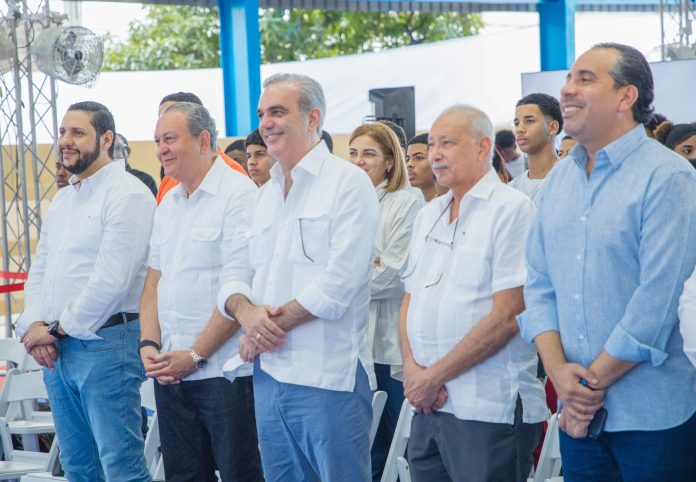 181E41C1-587D-4D16-B922-485392EA19DE