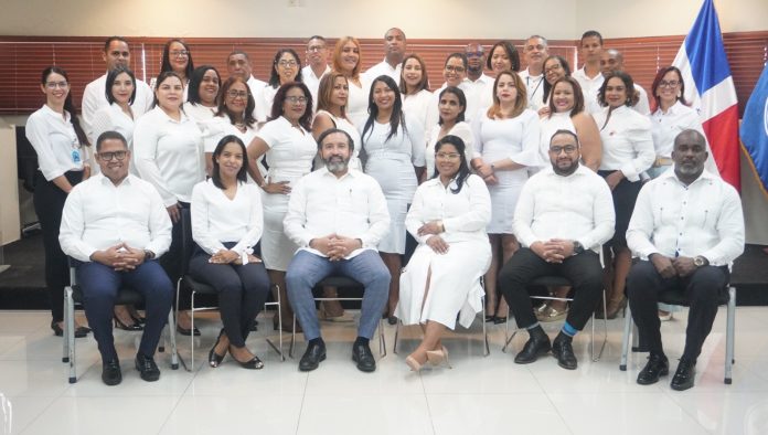 Hospital Materno Dr. Reynaldo Almànzar se consagra como el primer centro Materno Neonatal durante los últimos 4 años