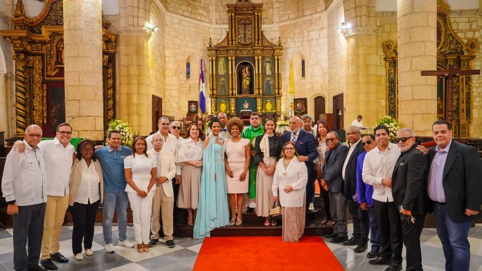 Acroarte celebra actos conmemorativos por el 41 aniversario de su fundación