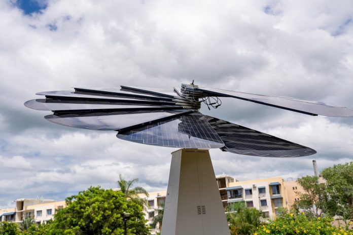 Energía y Minas y CNE exaltarán Día Mundial de la Eficiencia Energética con diálogo sobre transición energética Energía y Minas y CNE exaltarán Día Mundial de la Eficiencia Energética con diálogo sobre transición energética