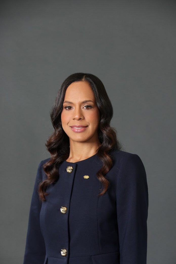 Banco Caribe fortalece su consejo de administración como parte de proceso de transformación institucional