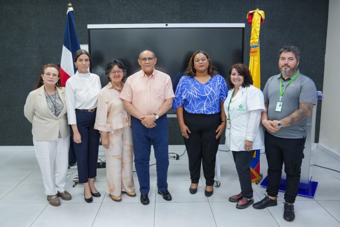 INFOTEP y SENA consolidan alianza para transformar el sector hotelero con prácticas de economía circular