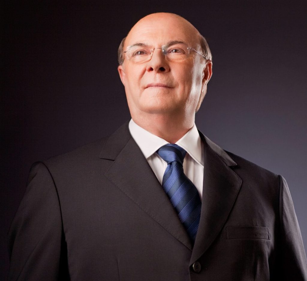 Abinader se reunirá con Hipólito Mejía, Leonel Fernández y Danilo Medina el miércoles 14 de mayo en el Ministerio de Defensa (MIDE)