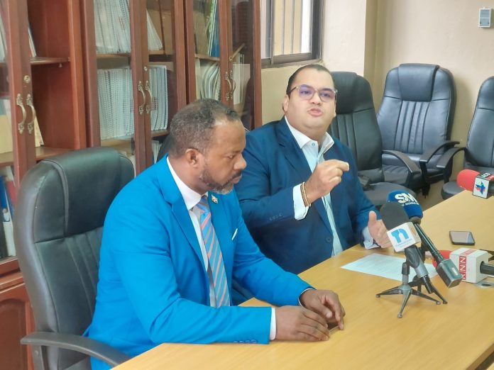 ASONAFISS cuestiona a la Superintendencia de Pensiones por retrasos en procesos de traspasos Afiliados 