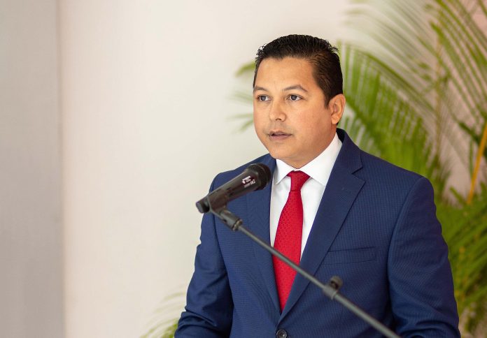 Condenan a Pro-Consumidor al pago de RD$3.0 millones a favor de jurista, por daños y perjuicios