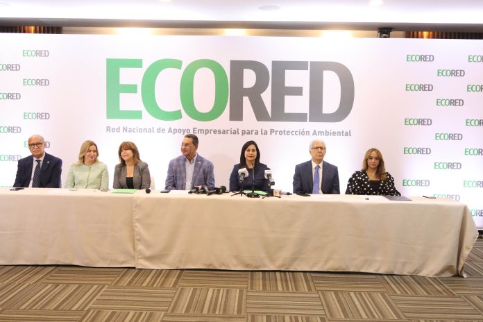 Ecored advierte: nueva ley de residuos sólidos amenaza la sostenibilidad financiera y promueve los monopolios