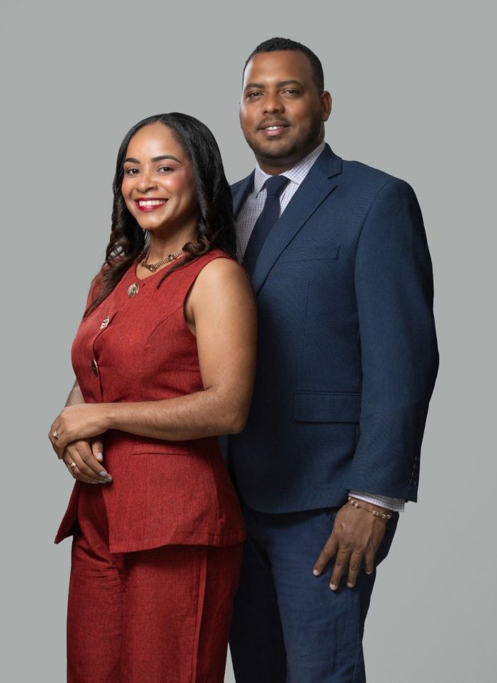 “Primera Bola” se establece con una propuesta semanal más completa