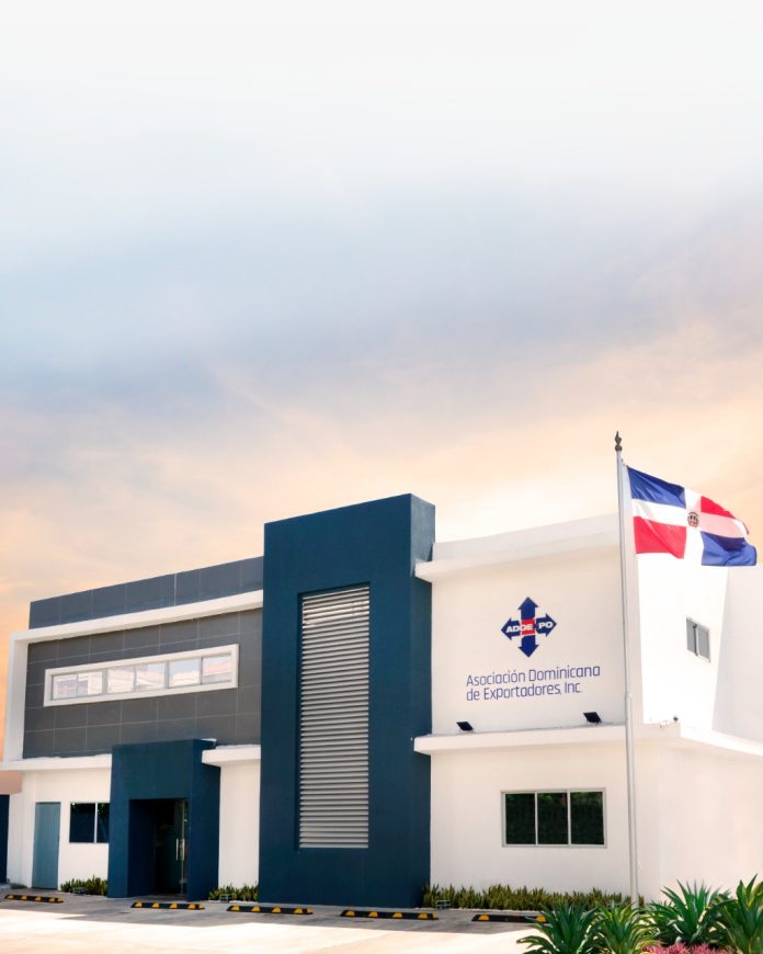 Adoexpo advierte que reforma laboral afectaría competitividad exportadora Adoexpo advierte que reforma laboral afectaría competitividad exportadora