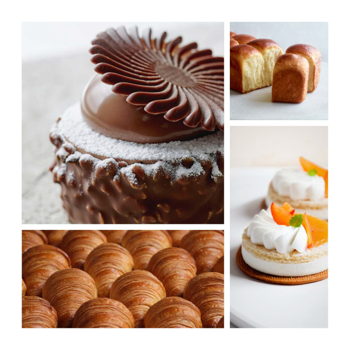 Puratos impulsa la panadería saludable con innovación basada en tradición y bienestar