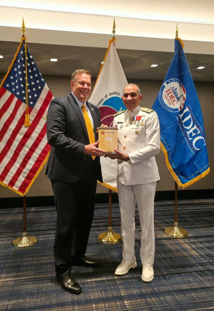 RD PARTICIPA EN CUMBRE MUNDIAL DE DROGAS EN NASHVILLE, TENNESSE; RATIFICA COMPROMISO ALIANZAS ESTRATÉGICAS CONTRA EL NARCOTRÁFICO RD PARTICIPA EN CUMBRE MUNDIAL DE DROGAS EN NASHVILLE, TENNESSE; RATIFICA COMPROMISO ALIANZAS ESTRATÉGICAS CONTRA EL NARCOTRÁFICO