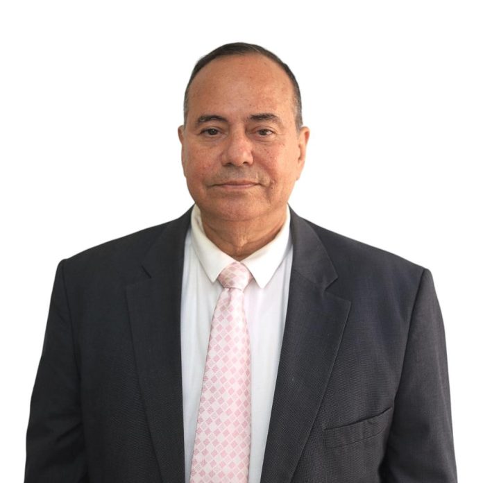 Presidente Luis Abinader pospone encuentros con comunidad dominicana en Boston y Nueva York