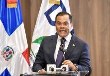 DIDA impugna resolución del CNSS por autorizar uso de fondos del trabajador para pensiones por discapacidad DIDA impugna resolución del CNSS por autorizar uso de fondos del trabajador para pensiones por discapacidad