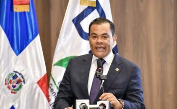 DIDA impugna resolución del CNSS por autorizar uso de fondos del trabajador para pensiones por discapacidad DIDA impugna resolución del CNSS por autorizar uso de fondos del trabajador para pensiones por discapacidad