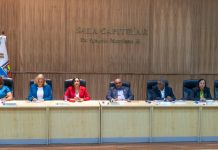 SDE lidera inversión en presupuesto participativo con más de RD$300 millones