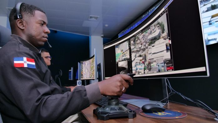 Ministerio de Defensa destaca avances tecnológicos que fortalecen las capacidades de las Fuerzas Armadas