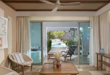 Soluciones Decorativas Hoteleras fortalecerá su posicionamiento internacional en FITUR 2026