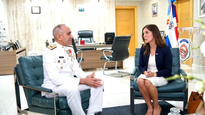 c754dab8-5e8b-4f6e-8462-eb2901da254f