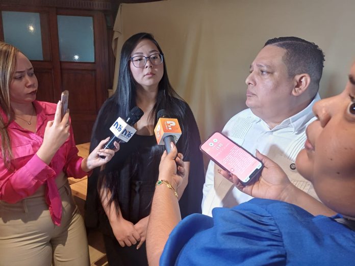 Sector empresarial chino reafirma compromiso con la transparencia y el desarrollo económico de la República Dominicana