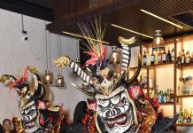 Mr. TOURS presenta la oferta “Carnaval en la casa”