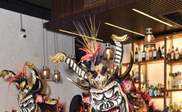 Mr. TOURS presenta la oferta “Carnaval en la casa”