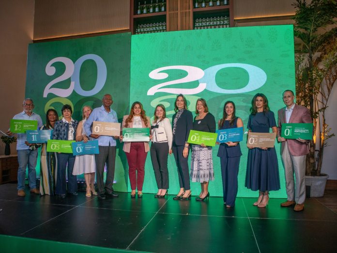 La versión 2026 consolida el apoyo a más de 200 instituciones beneficiadas a lo largo de la trayectoria de este programa anual de responsabilidad social.