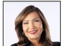 Más cambio en el GOBIERNO designa en Agricultura, Mujer, la DGII y Gabinete Social