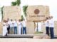 Presidente Abinader anuncia transformación integral de Boca Chica con inversión superior a RD$20 mil millones para impulsar turismo, desarrollo económico y calidad de vida de su gente Presidente Abinader anuncia transformación integral de Boca Chica con inversión superior a RD$20 mil millones para impulsar turismo, desarrollo económico y calidad de vida de su gente