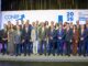 Presidente del CONEP, Celso Juan Marranzini reconoce esfuerzos del gobierno de Abinader para fortalecer competitividad, crecimiento económico, atracción de inversiones y confianza internacional Presidente del CONEP, Celso Juan Marranzini reconoce esfuerzos del gobierno de Abinader para fortalecer competitividad, crecimiento económico, atracción de inversiones y confianza internacional