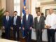 Abinader anuncia República Dominicana será sede por segunda vez del Diálogo Regional del World Governments Summit para América Latina y el Caribe Abinader anuncia República Dominicana será sede por segunda vez del Diálogo Regional del World Governments Summit para América Latina y el Caribe