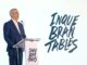 Presidente Abinader encabeza lanzamiento de “Inquebrantables” Abinader encabeza lanzamiento de “Inquebrantables”
