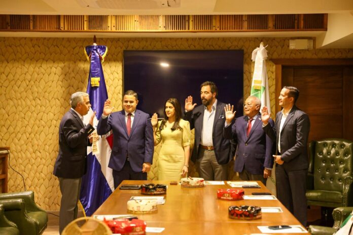 Crean consejo regulador para defender, fomentar y controlar calidad de cigarros dominicanos