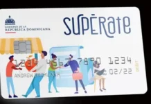 EN VIVO: Reconocimiento Superemprendedoras Supérate 2026